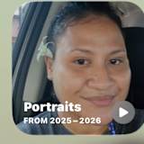 Teresa