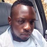 Sean