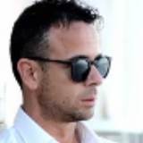 Francesco