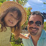 Jonathan