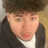 Joenix
