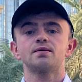Daire Smith
