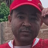 Brent davids