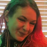 Rebecca Silber