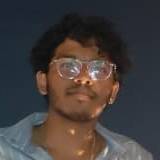 Deekshith B