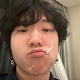 Jun
