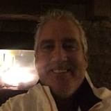 Robert