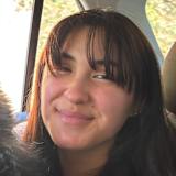Denisse