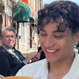 Juan