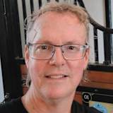 John