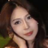 Bella hu