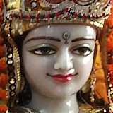 Badri Vishal