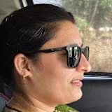 Rinku