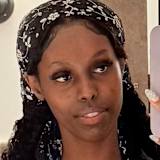 Fatuma