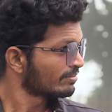 Santhana krishnan