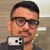 Abhishek