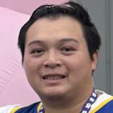 Brian