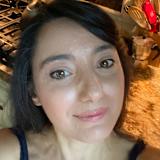 Elisa