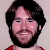 John Stackhouse