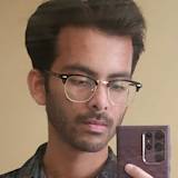 Arup Mistry