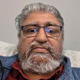 Jatinder chahal