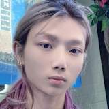 Kekh xiao