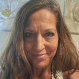 DAWN JOHNSON