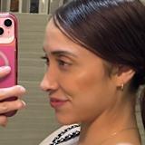 Sky Santillan