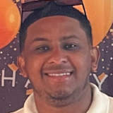 Ivan Olaya