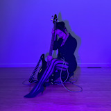 Monica