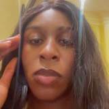 Lauryn