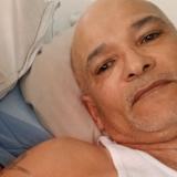 Adalberto