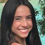 Antônia