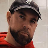 Joe