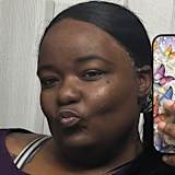 Shawna M