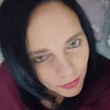 Christina