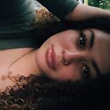 Demara