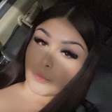 Kiona