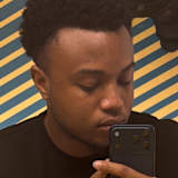 Emmanuel