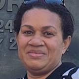 Lusi Sovanivalu