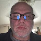 Michael Dail