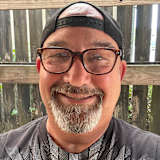robert jh hoffman