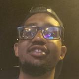 Alistar