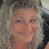 Sandra