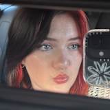 Gabbi
