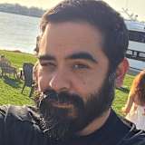 Jose