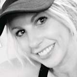 Beth
