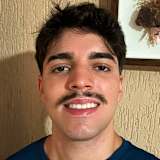 Guilherme