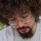 Jon