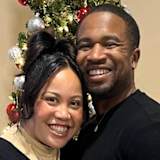 Nate and Ashley